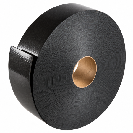 Banda de etansare monoadeziva pentru profile gips-carton, 70 mm x 30 m